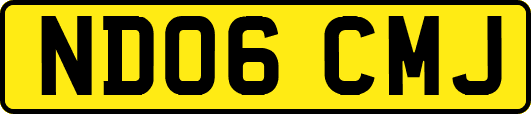 ND06CMJ
