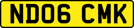ND06CMK
