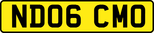 ND06CMO