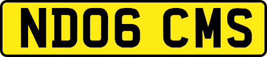 ND06CMS