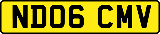 ND06CMV
