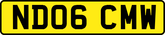 ND06CMW