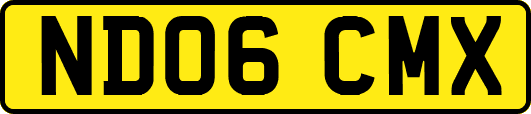 ND06CMX