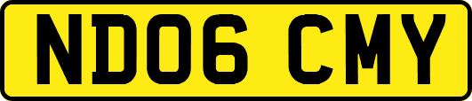 ND06CMY