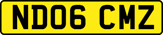 ND06CMZ