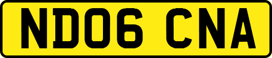 ND06CNA
