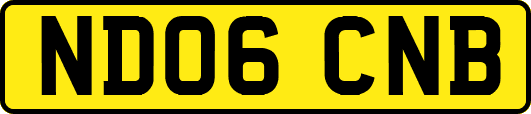 ND06CNB