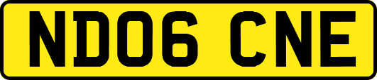 ND06CNE