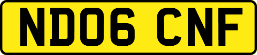 ND06CNF