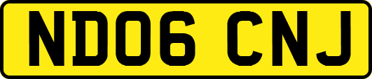 ND06CNJ