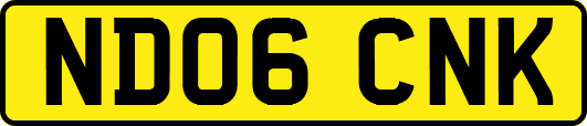 ND06CNK