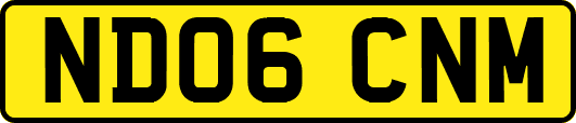 ND06CNM