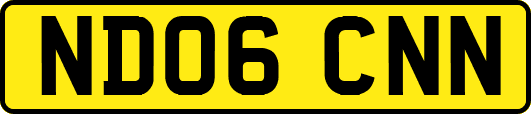 ND06CNN