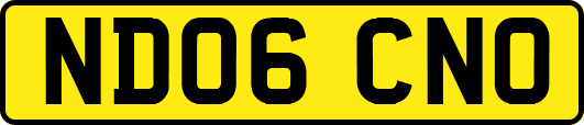 ND06CNO