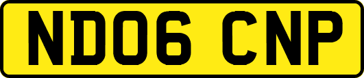 ND06CNP