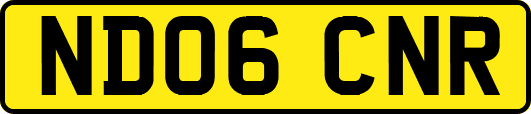 ND06CNR