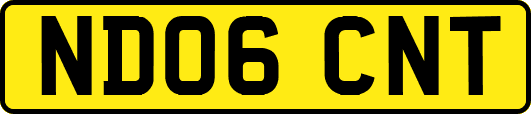 ND06CNT