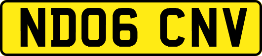ND06CNV