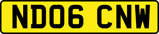 ND06CNW
