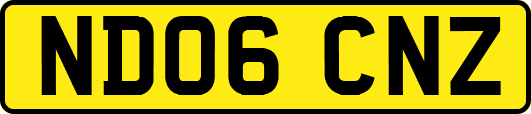 ND06CNZ