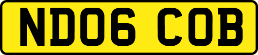 ND06COB