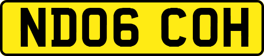 ND06COH