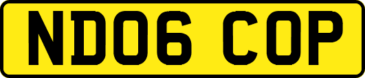 ND06COP