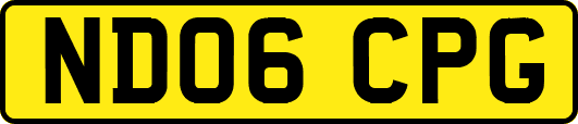 ND06CPG