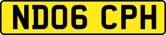 ND06CPH