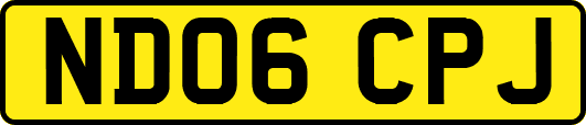 ND06CPJ