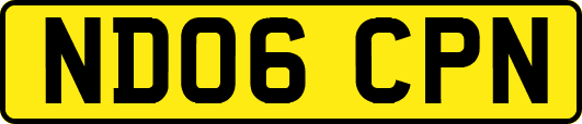ND06CPN