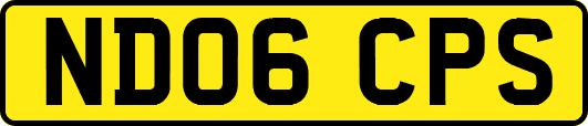 ND06CPS