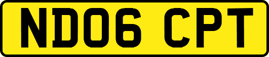 ND06CPT