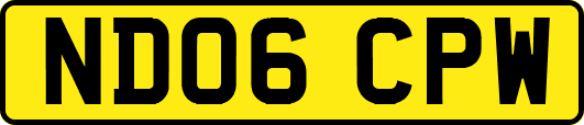 ND06CPW