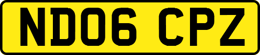 ND06CPZ