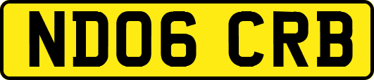 ND06CRB