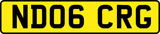 ND06CRG