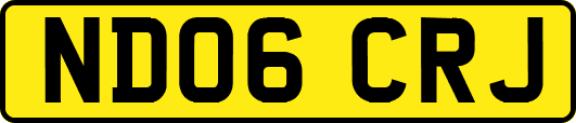 ND06CRJ