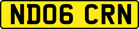 ND06CRN