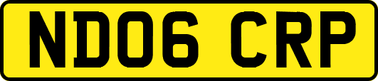 ND06CRP
