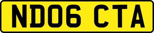 ND06CTA