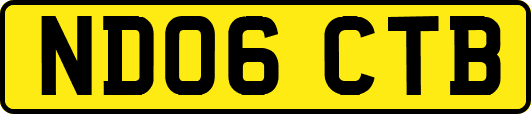 ND06CTB