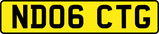 ND06CTG