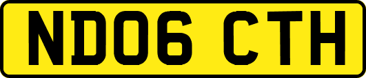 ND06CTH