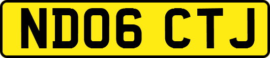 ND06CTJ