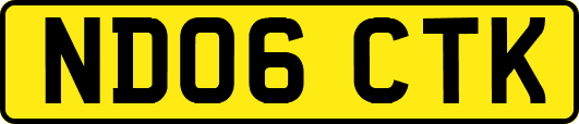 ND06CTK