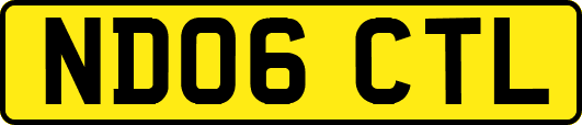 ND06CTL