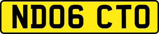 ND06CTO