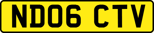 ND06CTV