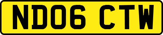 ND06CTW